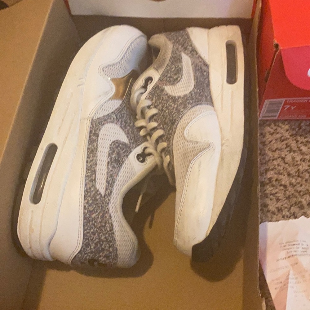 Airmax
